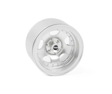 RC4WD 2.2