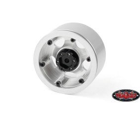 RC4WD 2.2