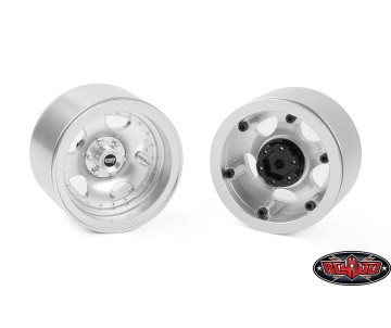 RC4WD 2.2