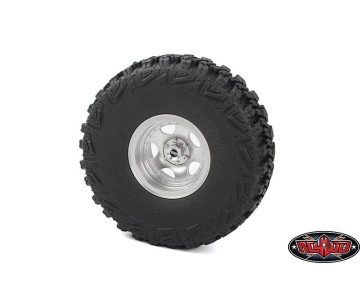 RC4WD 2.2