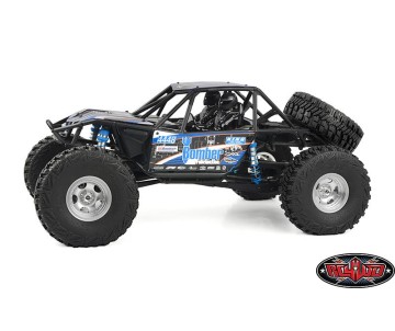 RC4WD 2.2
