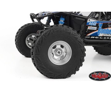 RC4WD 2.2