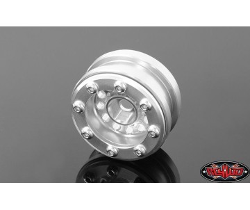 RC4WD 1.0