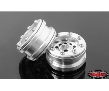 RC4WD 1.0