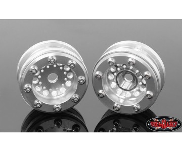 RC4WD 1.0