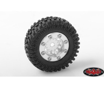 RC4WD 1.0