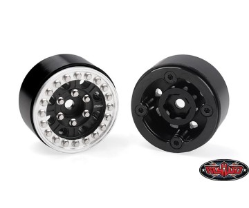 RC4WD 1.0