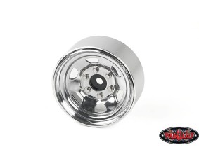 RC4WD 1.7