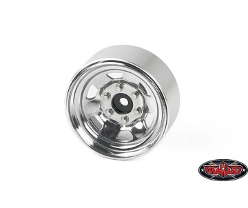 RC4WD 1.7