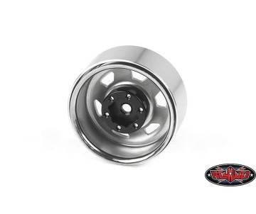 RC4WD 1.7