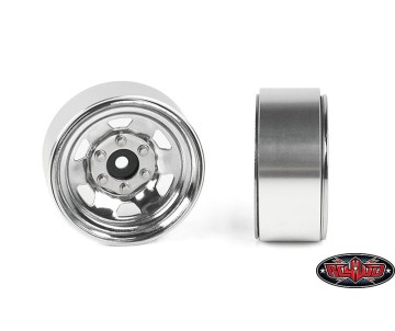 RC4WD 1.7