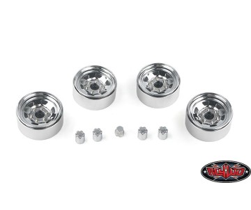 RC4WD 1.7