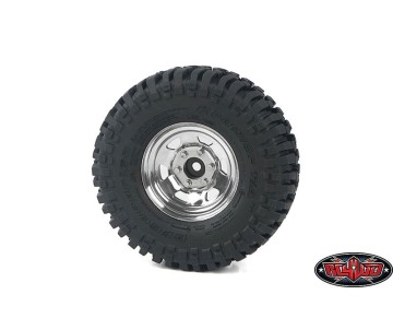 RC4WD 1.7