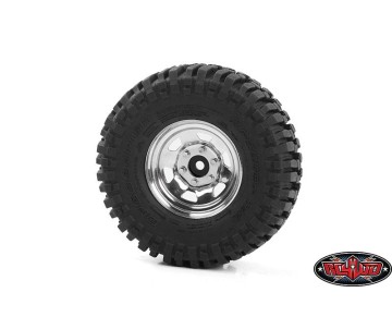RC4WD 1.7