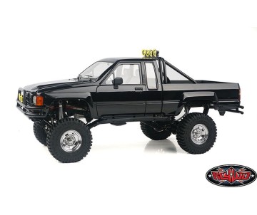 RC4WD 1.7