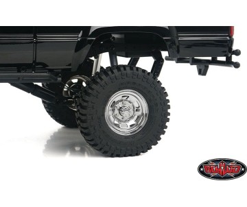 RC4WD 1.7