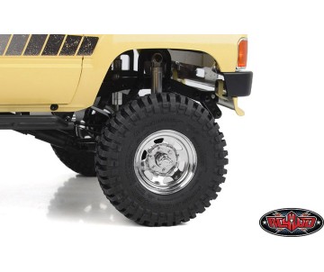 RC4WD 1.7