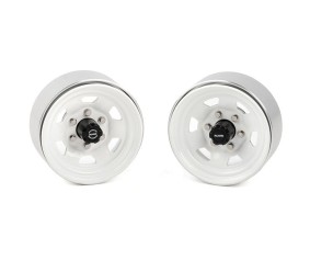 RC4WD 1.7