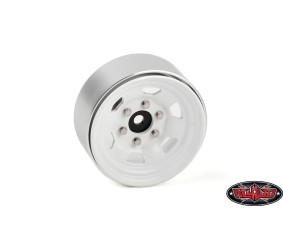 RC4WD 1.7