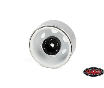 RC4WD 1.7