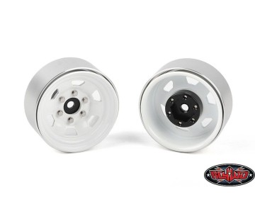RC4WD 1.7
