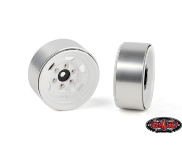 RC4WD 1.7