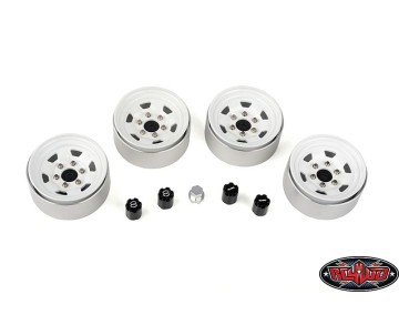 RC4WD 1.7