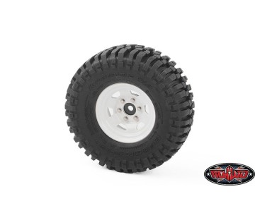 RC4WD 1.7