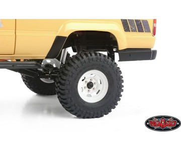 RC4WD 1.7