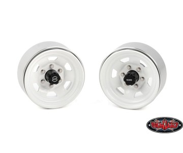 RC4WD 1.7