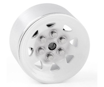 RC4WD 0.7
