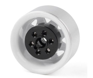 RC4WD 0.7