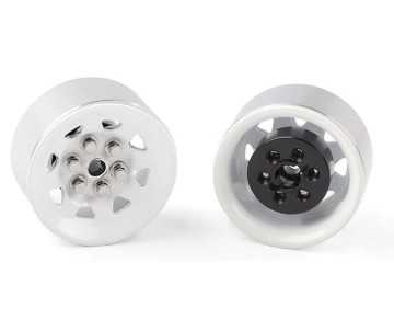 RC4WD 0.7