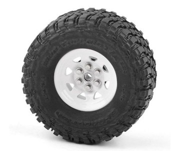 RC4WD 0.7