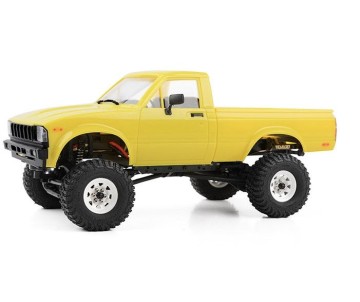 RC4WD 0.7