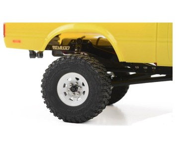 RC4WD 0.7