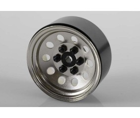 RC4WD 1.9