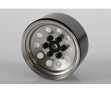 RC4WD 1.9