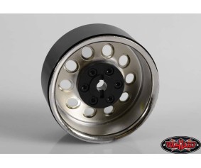 RC4WD 1.9
