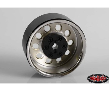 RC4WD 1.9