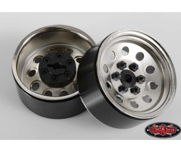 RC4WD 1.9