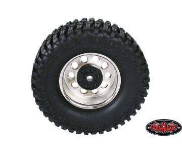 RC4WD 1.9