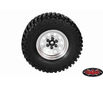 RC4WD 1.9