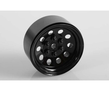 RC4WD 1.9