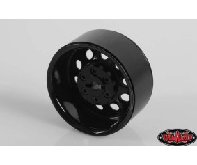 RC4WD 1.9