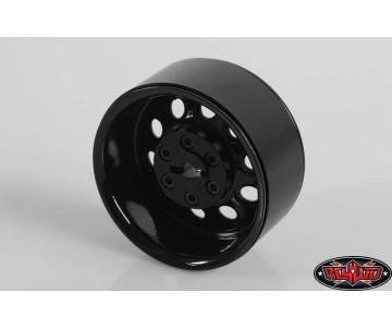 RC4WD 1.9