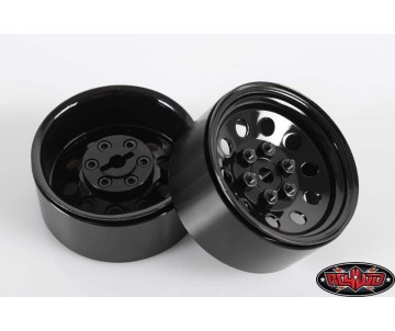 RC4WD 1.9