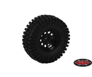 RC4WD 1.9