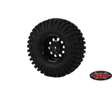 RC4WD 1.9
