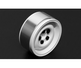 RC4WD 1.9
